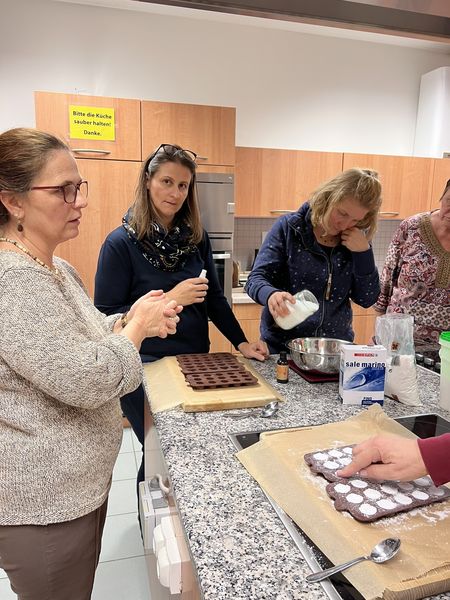 Workshop Haushaltstipps (5).jpg Workshop Haushaltstipps (5).jpg