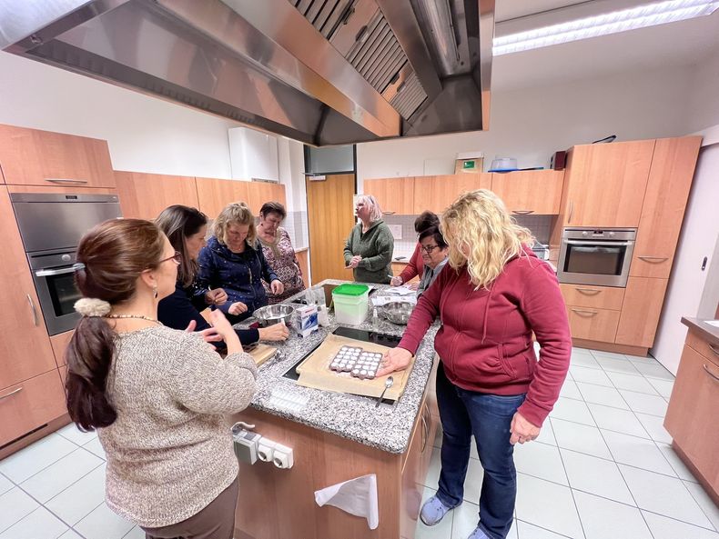 Workshop Haushaltstipps (6).jpg Workshop Haushaltstipps (6).jpg