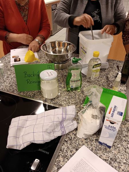 Workshop Haushaltstipps (9).jpg Workshop Haushaltstipps (9).jpg