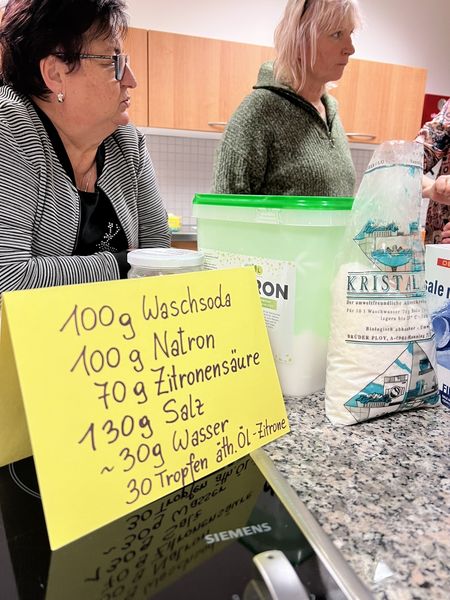 Workshop Haushaltstipps (11).jpg Workshop Haushaltstipps (11).jpg