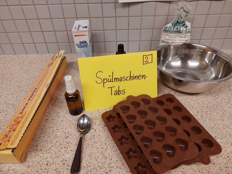 Workshop Haushaltstipps (11).jpg Workshop Haushaltstipps (11).jpg