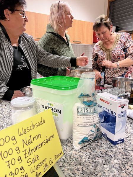 Workshop Haushaltstipps (12).jpg Workshop Haushaltstipps (12).jpg