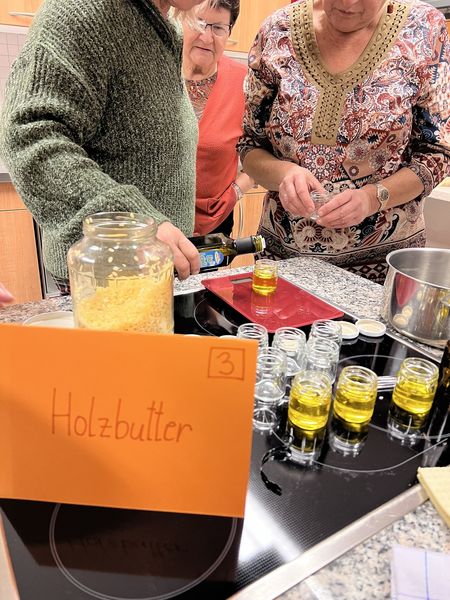 Workshop Haushaltstipps (13).jpg Workshop Haushaltstipps (13).jpg