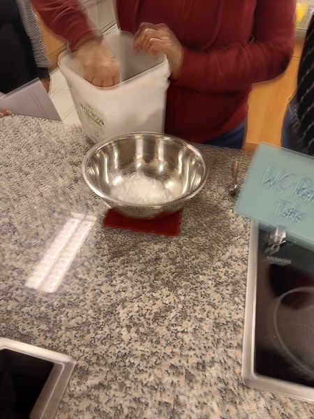 Workshop Haushaltstipps (14).jpg Workshop Haushaltstipps (14).jpg