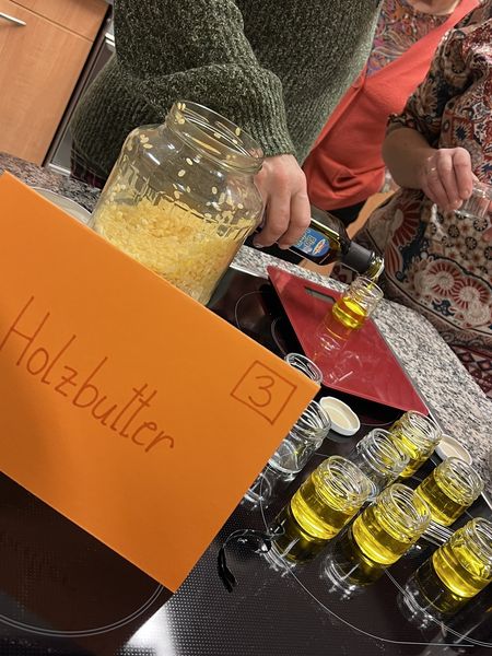 Workshop Haushaltstipps (15).jpg Workshop Haushaltstipps (15).jpg