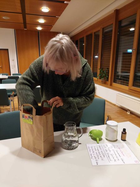 Workshop Haushaltstipps (15).jpg Workshop Haushaltstipps (15).jpg