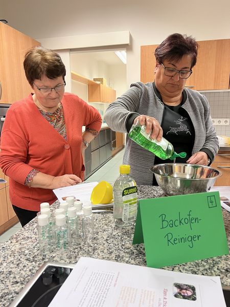 Workshop Haushaltstipps (16).jpg Workshop Haushaltstipps (16).jpg