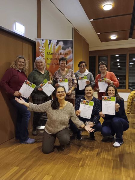 Workshop Haushaltstipps (16).jpg Workshop Haushaltstipps (16).jpg