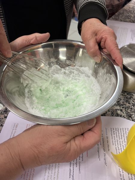 Workshop Haushaltstipps (17).jpg Workshop Haushaltstipps (17).jpg