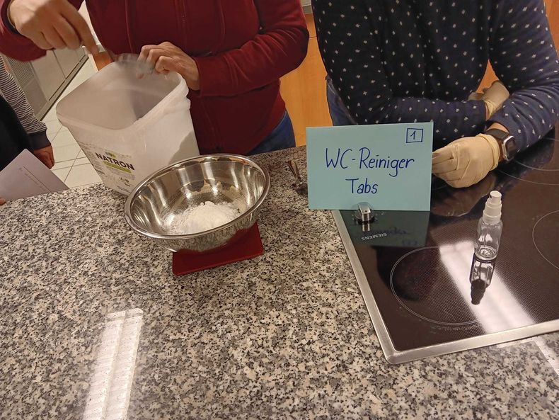 Workshop Haushaltstipps (17).jpg Workshop Haushaltstipps (17).jpg