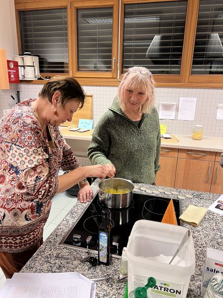 Workshop Haushaltstipps (18).jpg Workshop Haushaltstipps (18).jpg