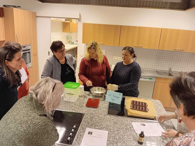 Workshop Haushaltstipps (18).jpg Workshop Haushaltstipps (18).jpg