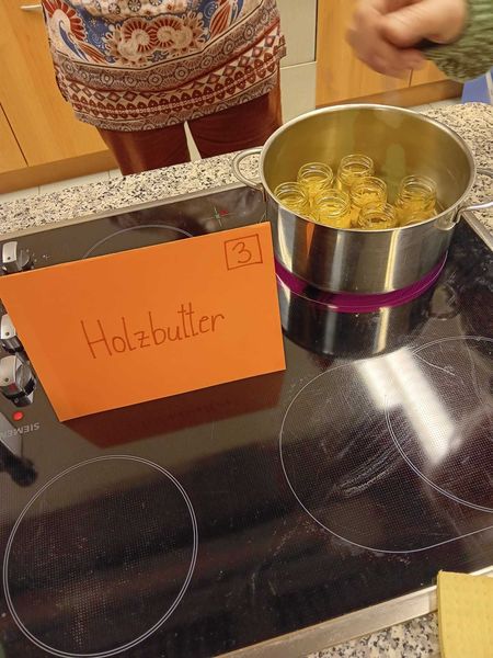 Workshop Haushaltstipps (20).jpg Workshop Haushaltstipps (20).jpg