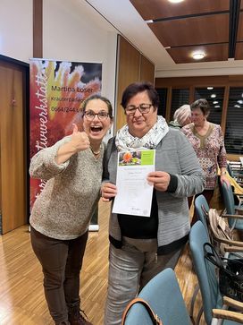 [1734362772020623.jpg]