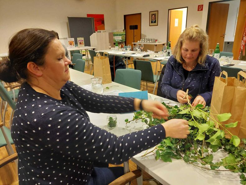 Workshop Haushaltstipps (22).jpg Workshop Haushaltstipps (22).jpg