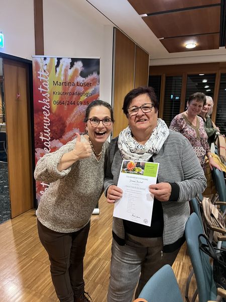 Workshop Haushaltstipps (23).jpg Workshop Haushaltstipps (23).jpg