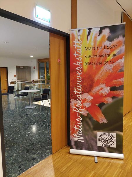 Workshop Haushaltstipps (23).jpg Workshop Haushaltstipps (23).jpg