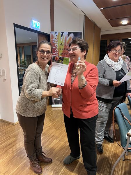 Workshop Haushaltstipps (24).jpg Workshop Haushaltstipps (24).jpg