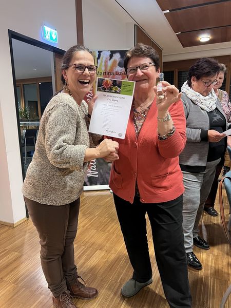 Workshop Haushaltstipps (25).jpg Workshop Haushaltstipps (25).jpg