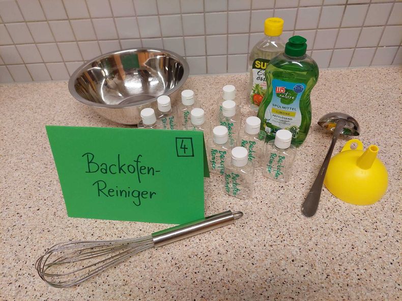 Workshop Haushaltstipps (25).jpg Workshop Haushaltstipps (25).jpg