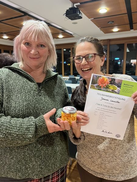 Workshop Haushaltstipps (26).jpg Workshop Haushaltstipps (26).jpg