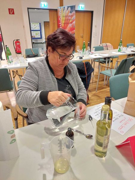 Workshop Haushaltstipps (26).jpg Workshop Haushaltstipps (26).jpg