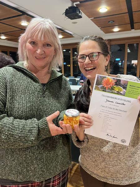 Workshop Haushaltstipps (27).jpg Workshop Haushaltstipps (27).jpg