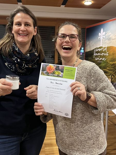 Workshop Haushaltstipps (29).jpg Workshop Haushaltstipps (29).jpg