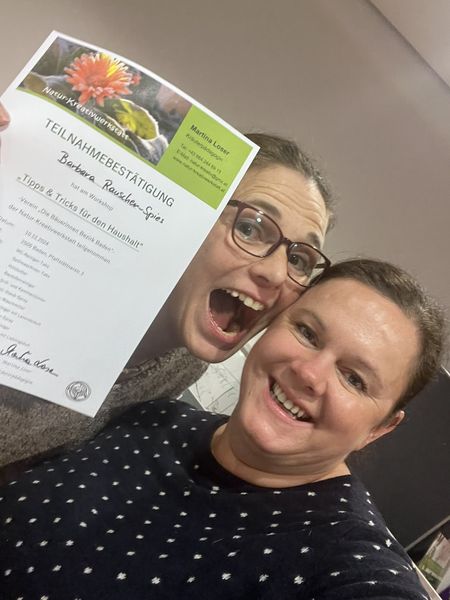 Workshop Haushaltstipps (31).jpg Workshop Haushaltstipps (31).jpg