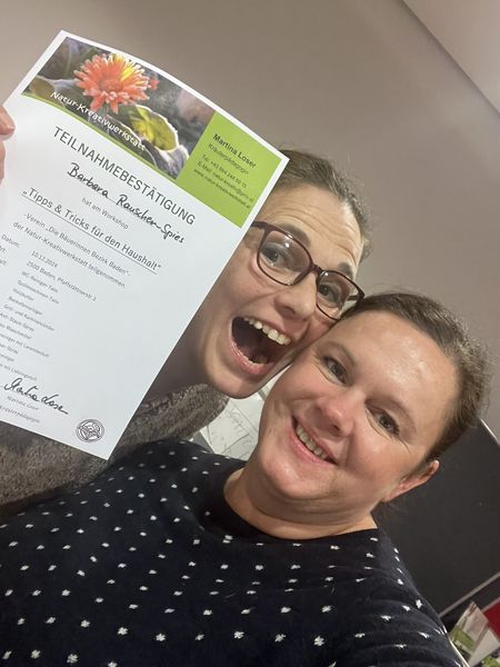 Workshop Haushaltstipps (32).jpg Workshop Haushaltstipps (32).jpg