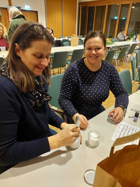 Workshop Haushaltstipps (32).jpg Workshop Haushaltstipps (32).jpg