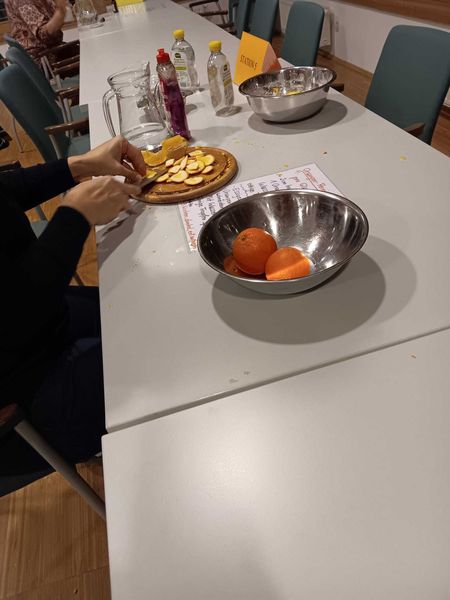 Workshop Haushaltstipps (33).jpg Workshop Haushaltstipps (33).jpg