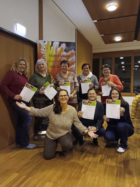 Workshop Haushaltstipps (34).jpg Workshop Haushaltstipps (34).jpg