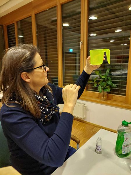 Workshop Haushaltstipps (35).jpg Workshop Haushaltstipps (35).jpg