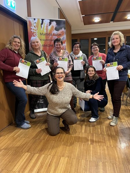 Workshop Haushaltstipps (36).jpg Workshop Haushaltstipps (36).jpg