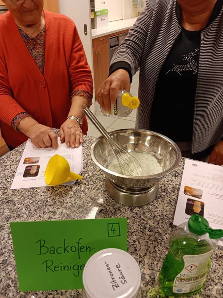 Workshop Haushaltstipps (36).jpg Workshop Haushaltstipps (36).jpg