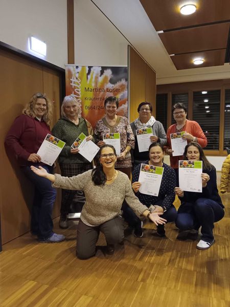 Workshop Haushaltstipps (37).jpg Workshop Haushaltstipps (37).jpg