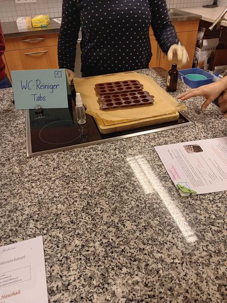 Workshop Haushaltstipps (38).jpg Workshop Haushaltstipps (38).jpg