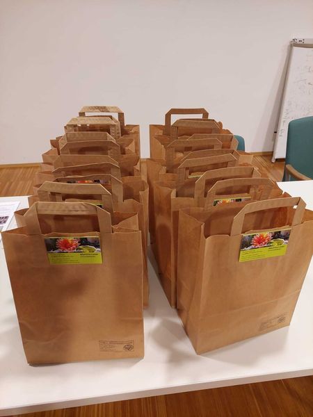 Workshop Haushaltstipps (42).jpg Workshop Haushaltstipps (42).jpg