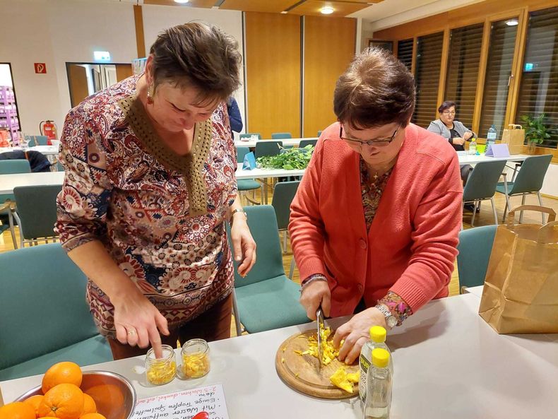 Workshop Haushaltstipps (43).jpg Workshop Haushaltstipps (43).jpg