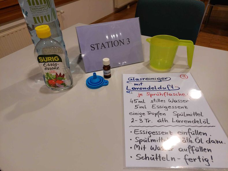 Workshop Haushaltstipps (46).jpg Workshop Haushaltstipps (46).jpg