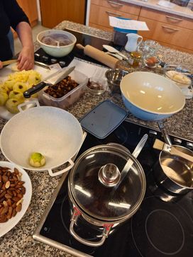 [1734363040896482.jpg]