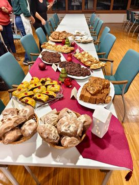 [1734363042857636.jpg]