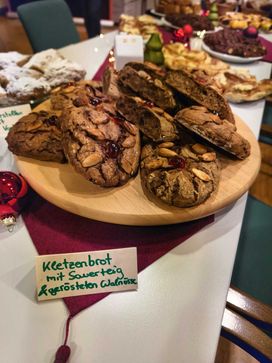 [1734363044321286.jpg]