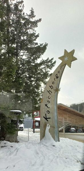 2024 Advent am Katschberg