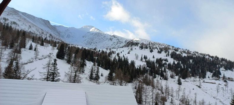 2024 Advent am Katschberg