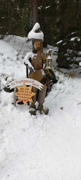 2024 Advent am Katschberg