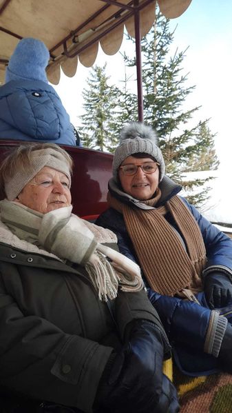2024 Advent am Katschberg