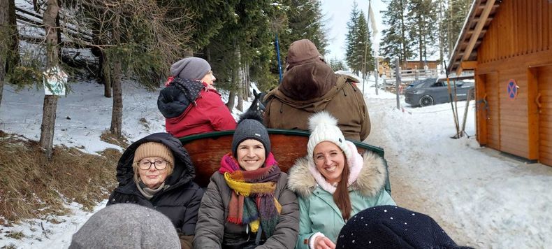 2024 Advent am Katschberg