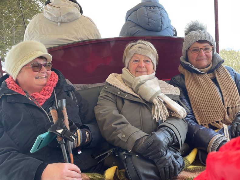 2024 Advent am Katschberg